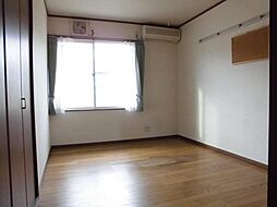 田玉ハイツ 1階1Kのリビング/ダイニング