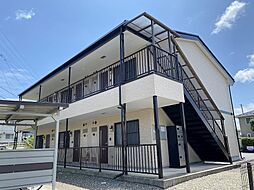 🉐敷金礼金0円！🉐グランヒル・上野