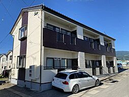 🉐敷金礼金0円！🉐染谷サンルートマンション