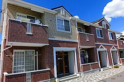 🉐敷金礼金0円！🉐プランドール