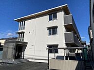 長野県上田市常田2丁目：物件画像／ホームメイトＦＣ上田中央店　ミヤモリ不動産株式会社