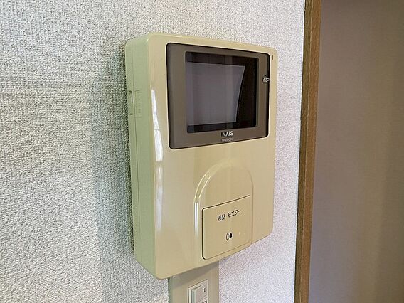 ロイヤルコート_その他_2