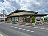 周辺：八十二長野銀行 塩田支店（3212m）