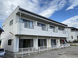 🉐敷金礼金0円！🉐ハイツ太田C