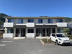 シャーメゾン秋和