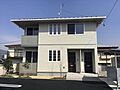 シャーメゾン　ル　シエル