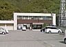 周辺：JA信州うえだ上田西支所塩尻店（387m）