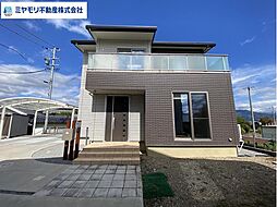 中塩田駅 3,100万円