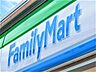 周辺：ファミリーマート 上田下之郷店（504m）