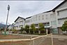 周辺：東御市立東部中学校（3918m）