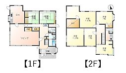 長野県上田市上田