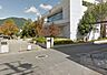 周辺：上田市立東小学校（2230m）