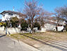 その他：南側隣接地
