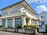 周辺：郵便局「市原辰巳台西郵便局まで562m」