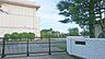 周辺：小学校「市原市立若宮小学校まで899m」