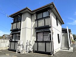 三俣駅 2.9万円