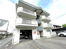 新前橋駅 4.5万円