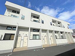 高崎駅 7.5万円