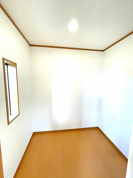 収納を拡大表示