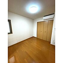 Ｔ．Ｋマンション  ｜ 群馬県伊勢崎市韮塚町1177-7（賃貸マンション1LDK・3階・37.49㎡） その13