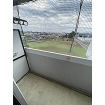 スカイピュア  ｜ 群馬県伊勢崎市波志江町4431-4（賃貸アパート1K・4階・24.71㎡） その12