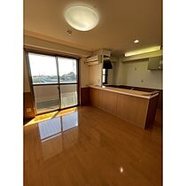 中島マンション  ｜ 群馬県伊勢崎市東町2390（賃貸マンション2LDK・2階・54.72㎡） その2