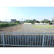 エルシオン 102 ｜ 群馬県伊勢崎市上諏訪町1231-7（賃貸アパート1LDK・1階・46.38㎡） その18