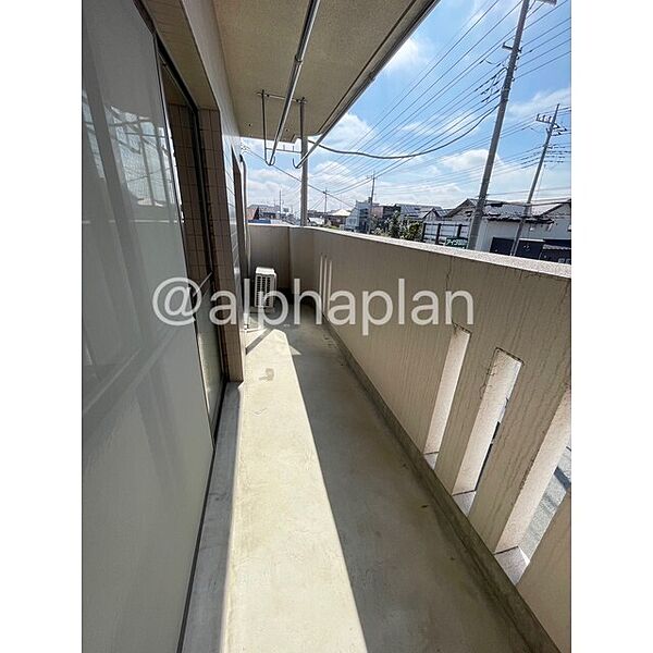 apartment 群馬県伊勢崎市宮子町3417-25
宮子町の賃貸情報を見る
物件地図