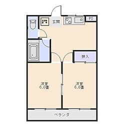 🉐敷金礼金0円！🉐リバーサイド羽黒