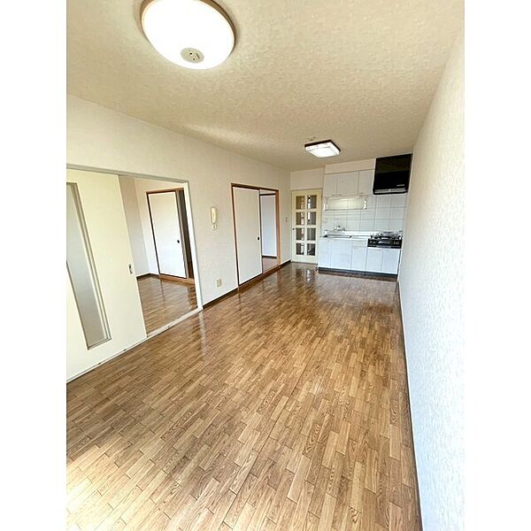 apartment 群馬県伊勢崎市宮前町1550-6
宮前町の賃貸情報を見る
物件地図