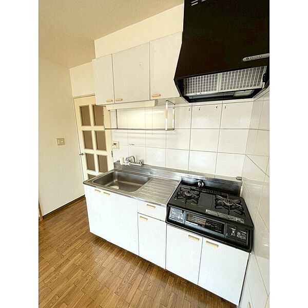 apartment 群馬県伊勢崎市宮前町1550-6
宮前町の賃貸情報を見る
物件地図