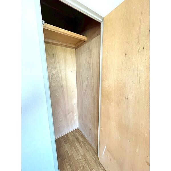 apartment 群馬県伊勢崎市宮前町1550-6
宮前町の賃貸情報を見る
物件地図