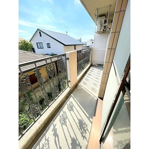 apartment 群馬県伊勢崎市宮前町1550-6
宮前町の賃貸情報を見る
物件地図