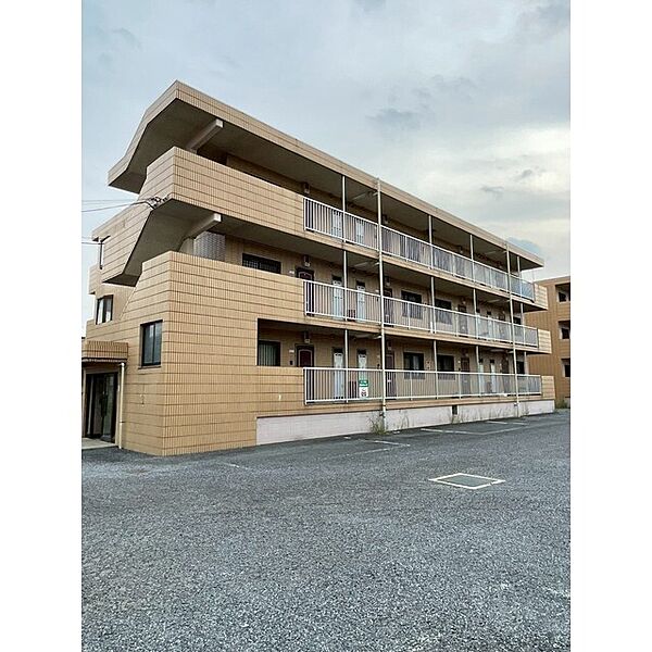 apartment 群馬県伊勢崎市宮前町1550-6
宮前町の賃貸情報を見る
物件地図
