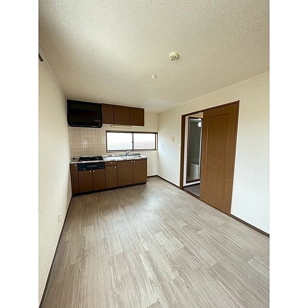 apartment 群馬県伊勢崎市宮子町652
宮子町の賃貸情報を見る
物件地図