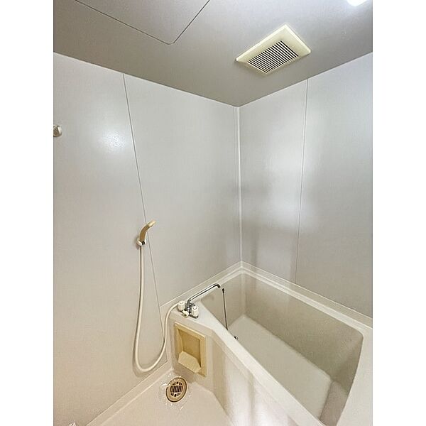 apartment 群馬県伊勢崎市宮子町652
宮子町の賃貸情報を見る
物件地図