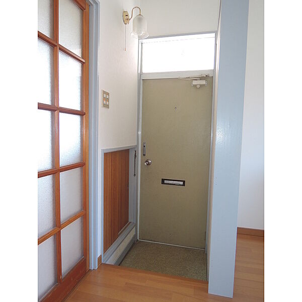 detached 群馬県伊勢崎市宮子町3491-5
物件地図