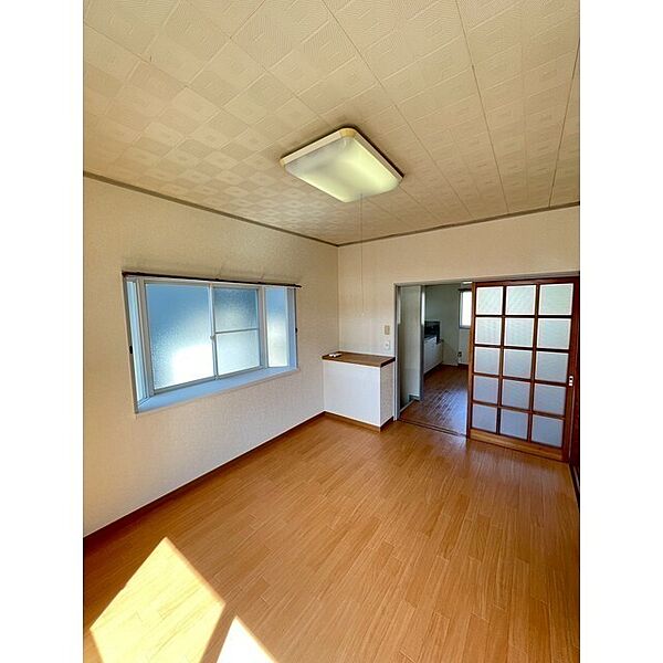 detached 群馬県伊勢崎市宮子町3491-5
物件地図