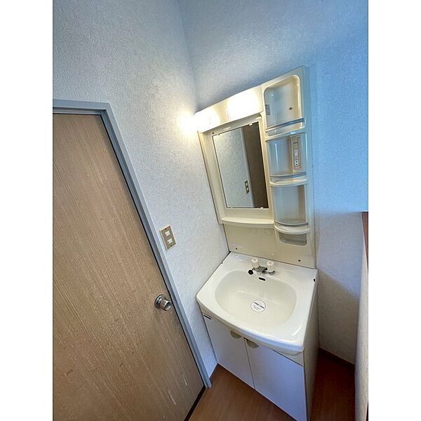 detached 群馬県伊勢崎市宮子町3491-5
物件地図