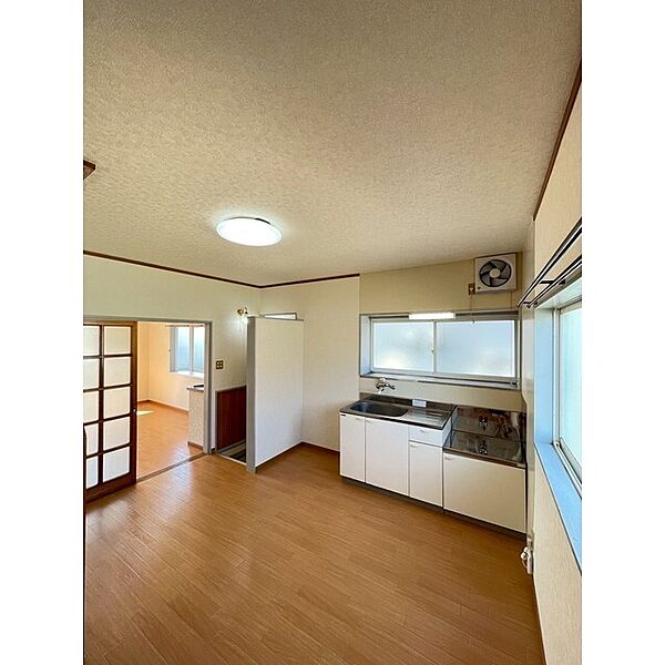 detached 群馬県伊勢崎市宮子町3491-5
物件地図