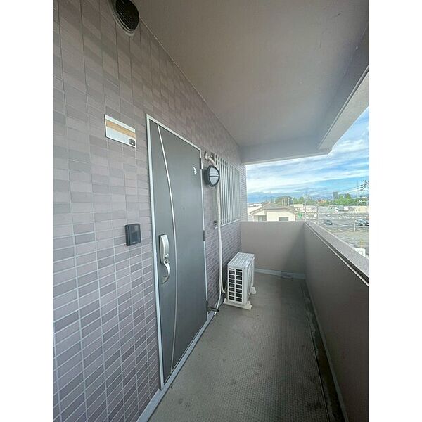 apartment 群馬県伊勢崎市宮子町3411-7
宮子町の賃貸情報を見る
物件地図