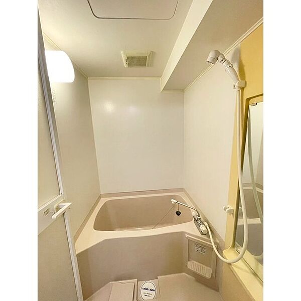 apartment 群馬県伊勢崎市宮子町3411-7
宮子町の賃貸情報を見る
物件地図