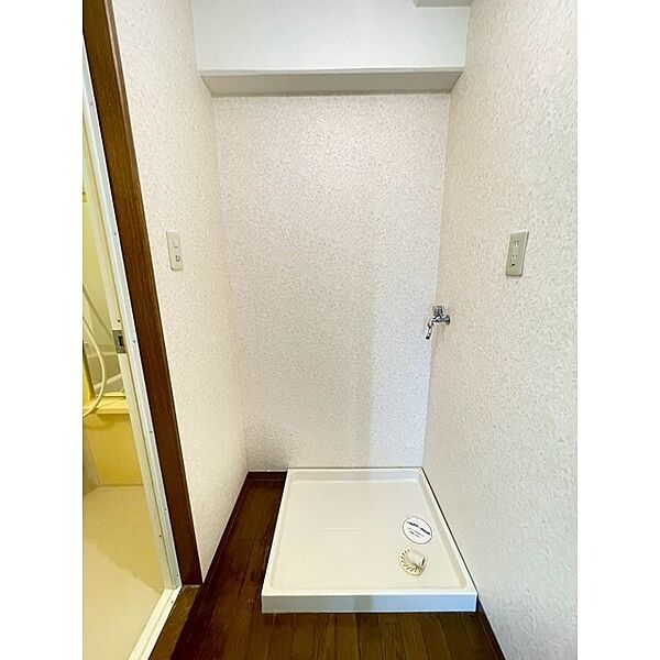 apartment 群馬県伊勢崎市宮子町3411-7
宮子町の賃貸情報を見る
物件地図