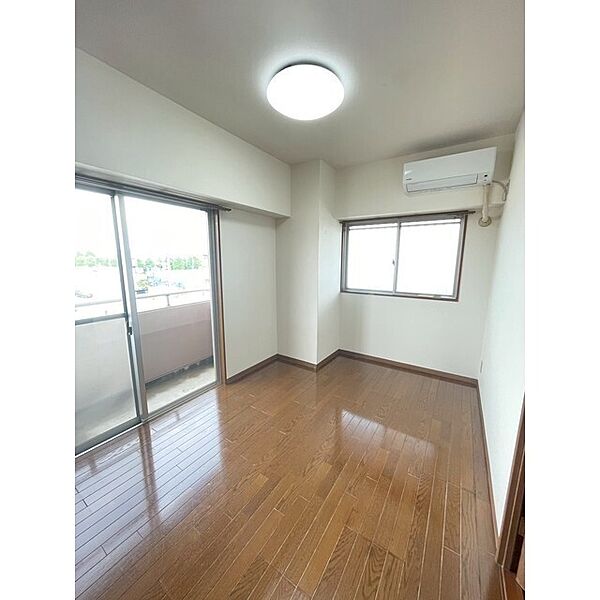 apartment 群馬県伊勢崎市宮子町3411-7
宮子町の賃貸情報を見る
物件地図