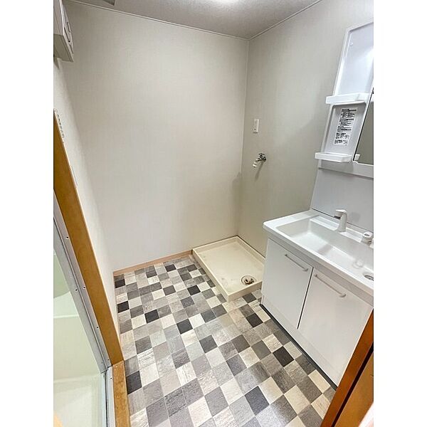 apartment 群馬県伊勢崎市韮塚町1177-7
韮塚町の賃貸情報を見る
物件地図