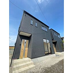 コンフォートＢ