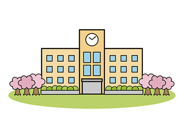 apartment 群馬県伊勢崎市波志江町4431-4
波志江町の賃貸情報を見る
物件地図