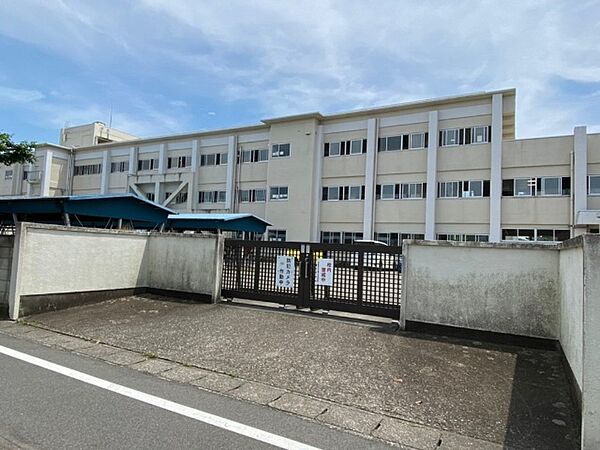 apartment 群馬県伊勢崎市波志江町4431-4
波志江町の賃貸情報を見る
物件地図