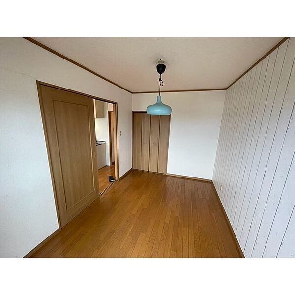 apartment 群馬県伊勢崎市波志江町4431-4
波志江町の賃貸情報を見る
物件地図