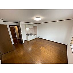 レクセル・オナイＢ